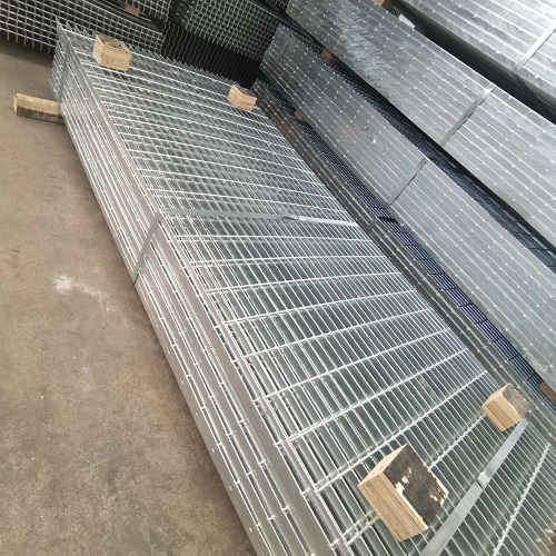 采購(gòu)鋼格柵前必問(wèn)的五個(gè)問(wèn)題，少問(wèn)一個(gè)都可能吃虧