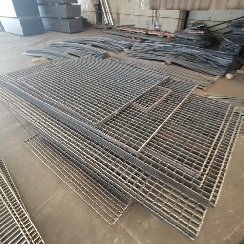 鋼格板選型別只看價(jià)格